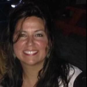 Meet your Posher, Wendy